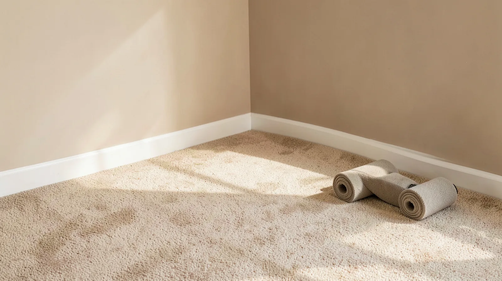 Carpet Installation in Union Church, MS near me